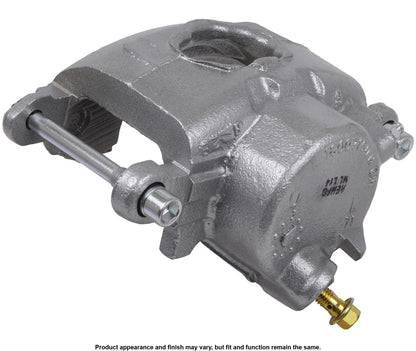 Cardone Ultra Disc Brake Caliper 18-P4021