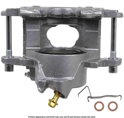 Cardone Ultra Disc Brake Caliper 18-P4021