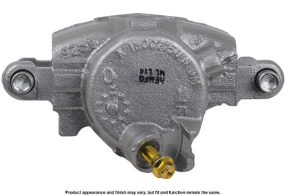 Cardone Ultra Disc Brake Caliper 18-P4021