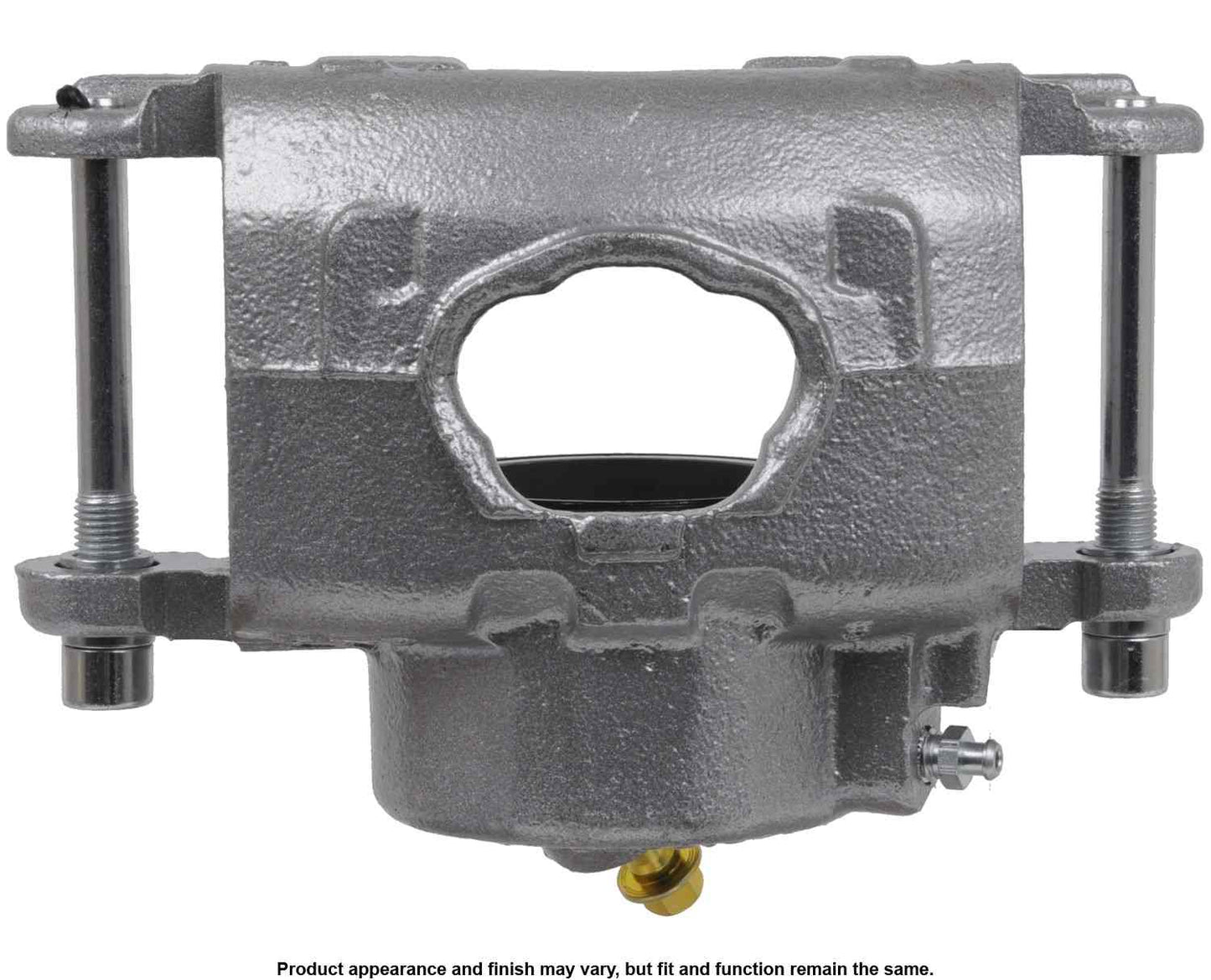 Cardone Ultra Disc Brake Caliper 18-P4021