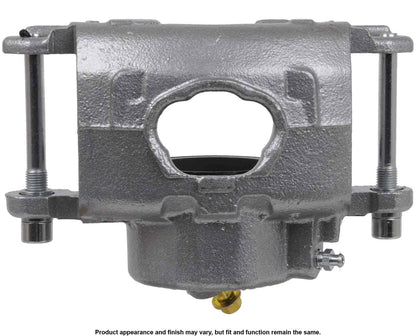 Cardone Ultra Disc Brake Caliper 18-P4021