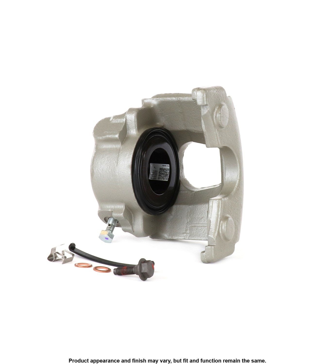 Cardone Ultra Disc Brake Caliper 18-P4033