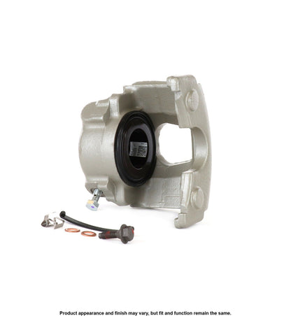 Cardone Ultra Disc Brake Caliper 18-P4033