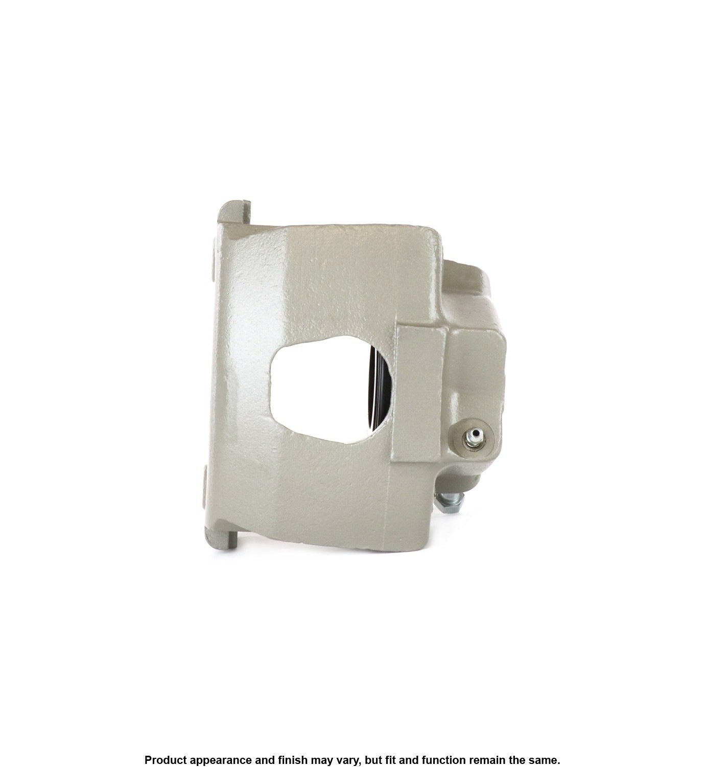 Cardone Ultra Disc Brake Caliper 18-P4033