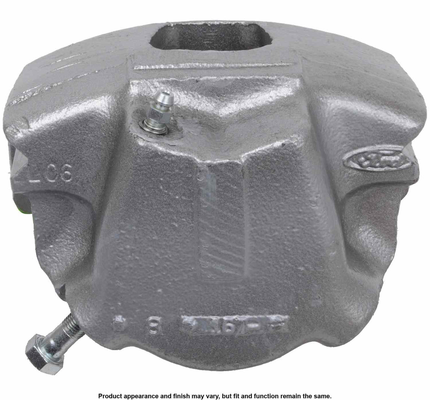 Cardone Ultra Disc Brake Caliper 18-P4033