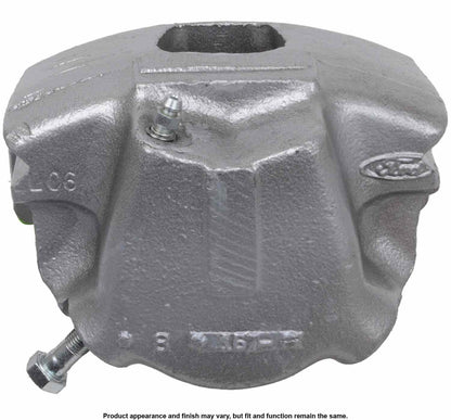 Cardone Ultra Disc Brake Caliper 18-P4033