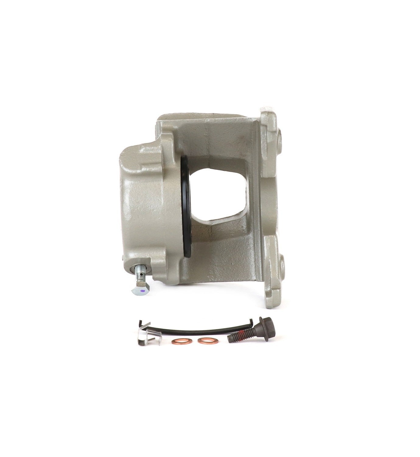 Cardone Ultra Disc Brake Caliper 18-P4033