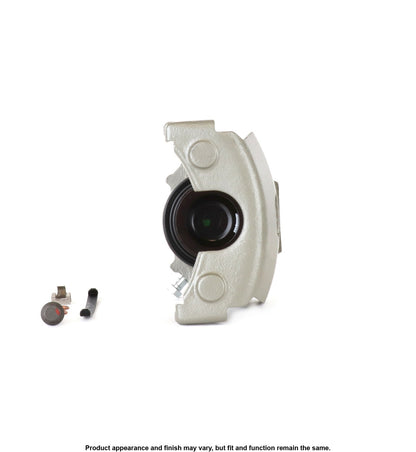 Cardone Ultra Disc Brake Caliper 18-P4033