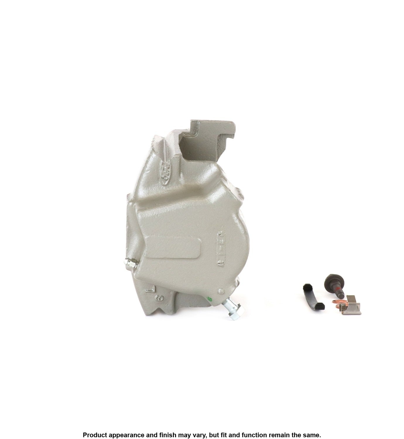 Cardone Ultra Disc Brake Caliper 18-P4033