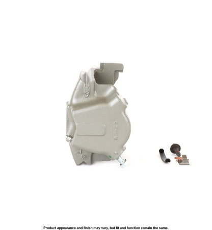 Cardone Ultra Disc Brake Caliper 18-P4033