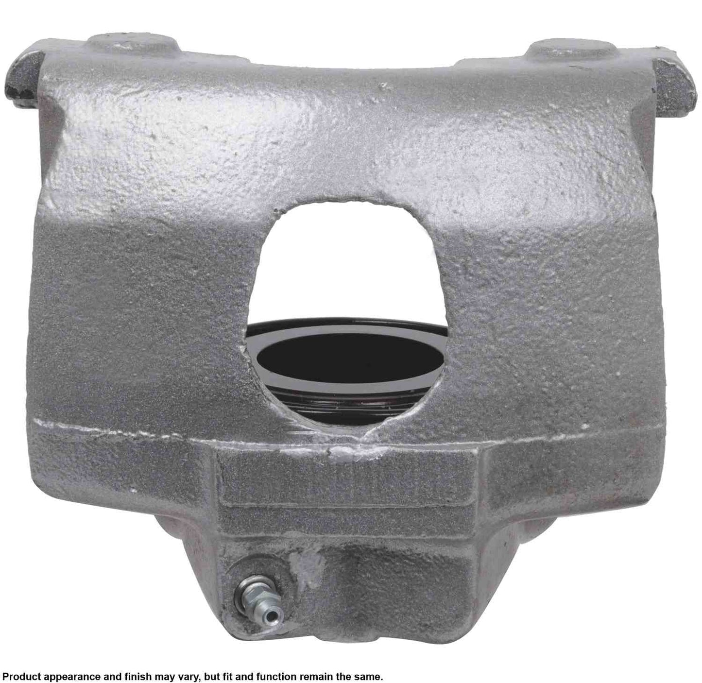 Cardone Ultra Disc Brake Caliper 18-P4033