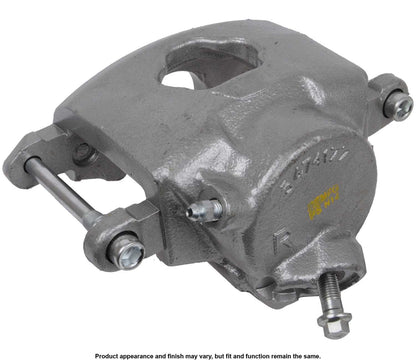 Cardone Ultra Disc Brake Caliper 18-P4035