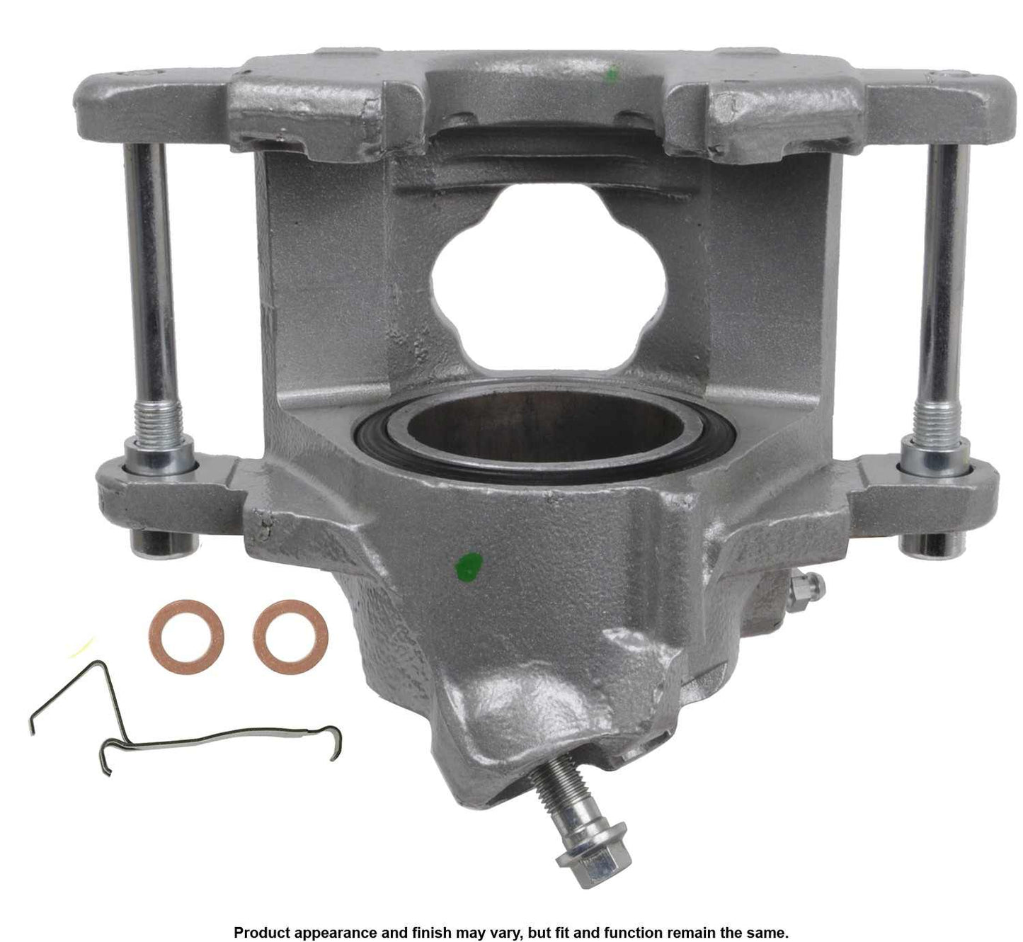 Cardone Ultra Disc Brake Caliper 18-P4035