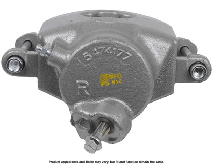 Cardone Ultra Disc Brake Caliper 18-P4035