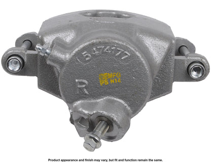 Cardone Ultra Disc Brake Caliper 18-P4035
