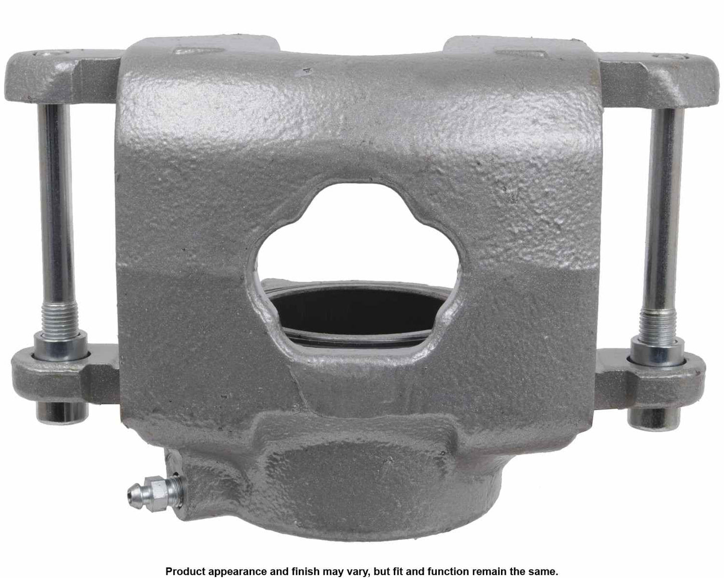 Cardone Ultra Disc Brake Caliper 18-P4035
