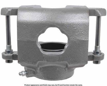 Cardone Ultra Disc Brake Caliper 18-P4035