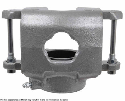 Cardone Ultra Disc Brake Caliper 18-P4035
