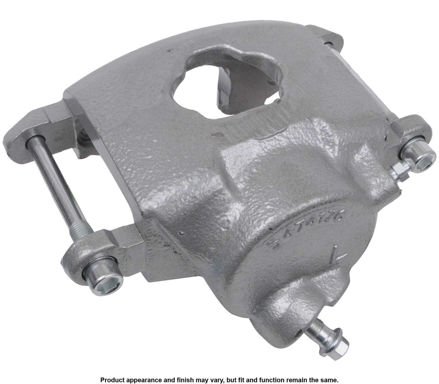 Cardone Ultra Disc Brake Caliper 18-P4036