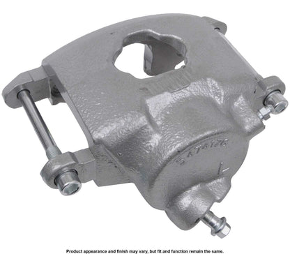 Cardone Ultra Disc Brake Caliper 18-P4036
