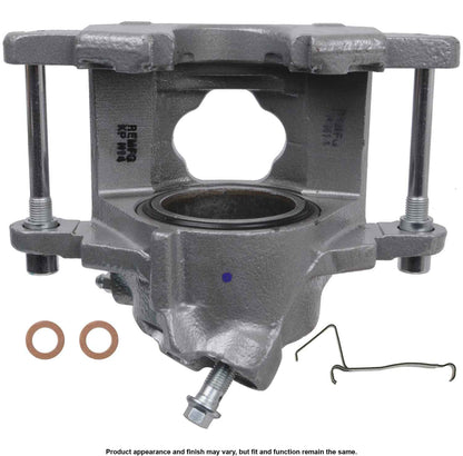 Cardone Ultra Disc Brake Caliper 18-P4036