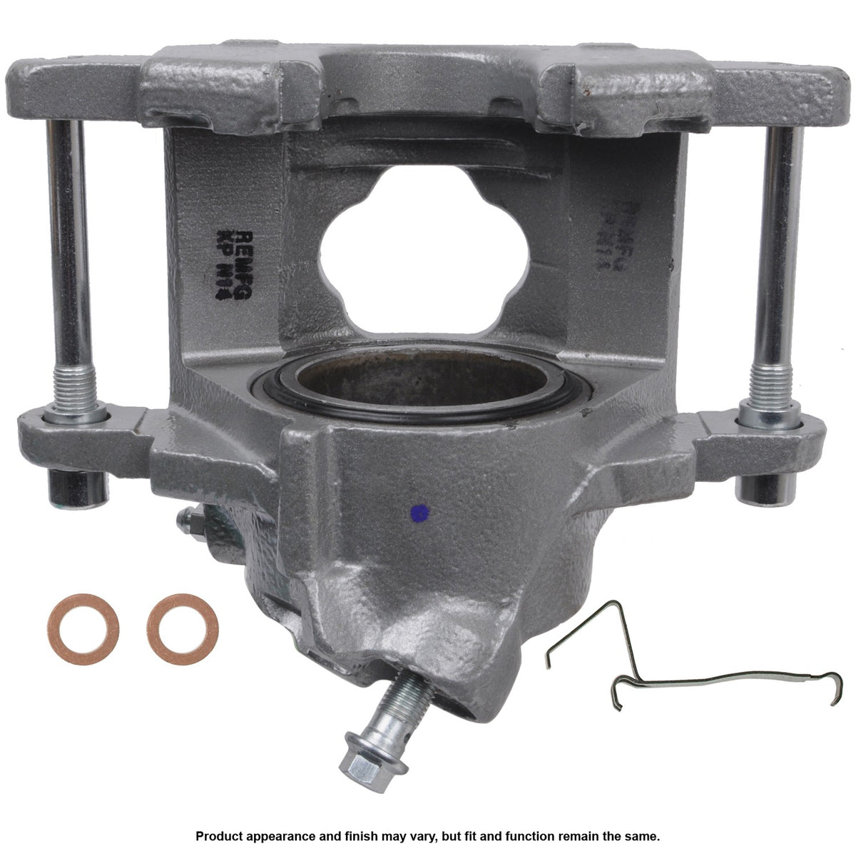 Cardone Ultra Disc Brake Caliper 18-P4036