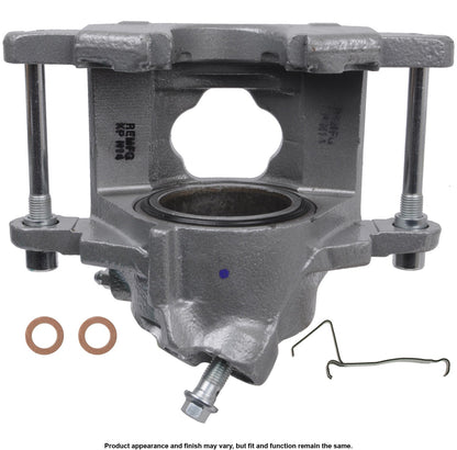 Cardone Ultra Disc Brake Caliper 18-P4036