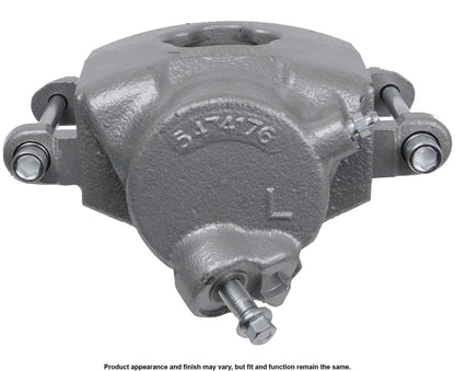 Cardone Ultra Disc Brake Caliper 18-P4036