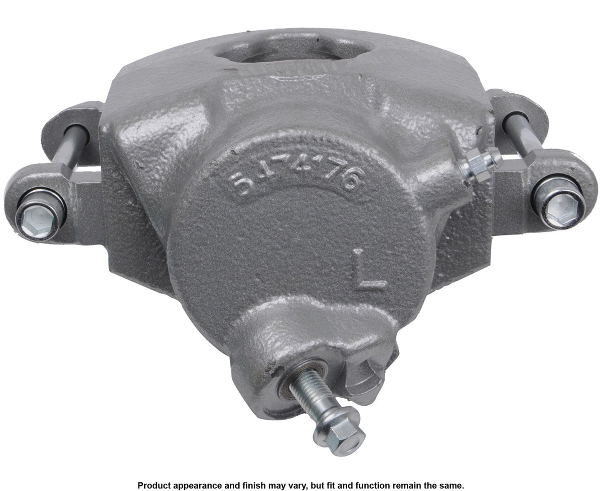 Cardone Ultra Disc Brake Caliper 18-P4036