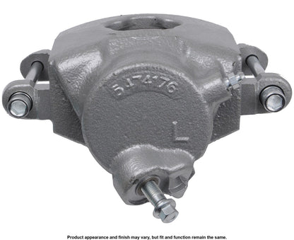 Cardone Ultra Disc Brake Caliper 18-P4036