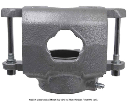 Cardone Ultra Disc Brake Caliper 18-P4036