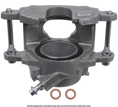 Cardone Ultra Remanufactured Premium Unloaded Caliper 18-P4039