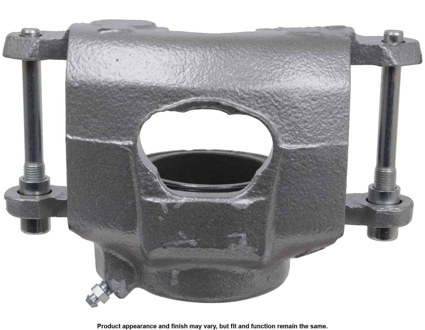 Cardone Ultra Remanufactured Premium Unloaded Caliper 18-P4039