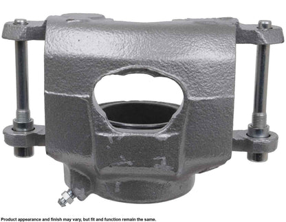 Cardone Ultra Remanufactured Premium Unloaded Caliper 18-P4039