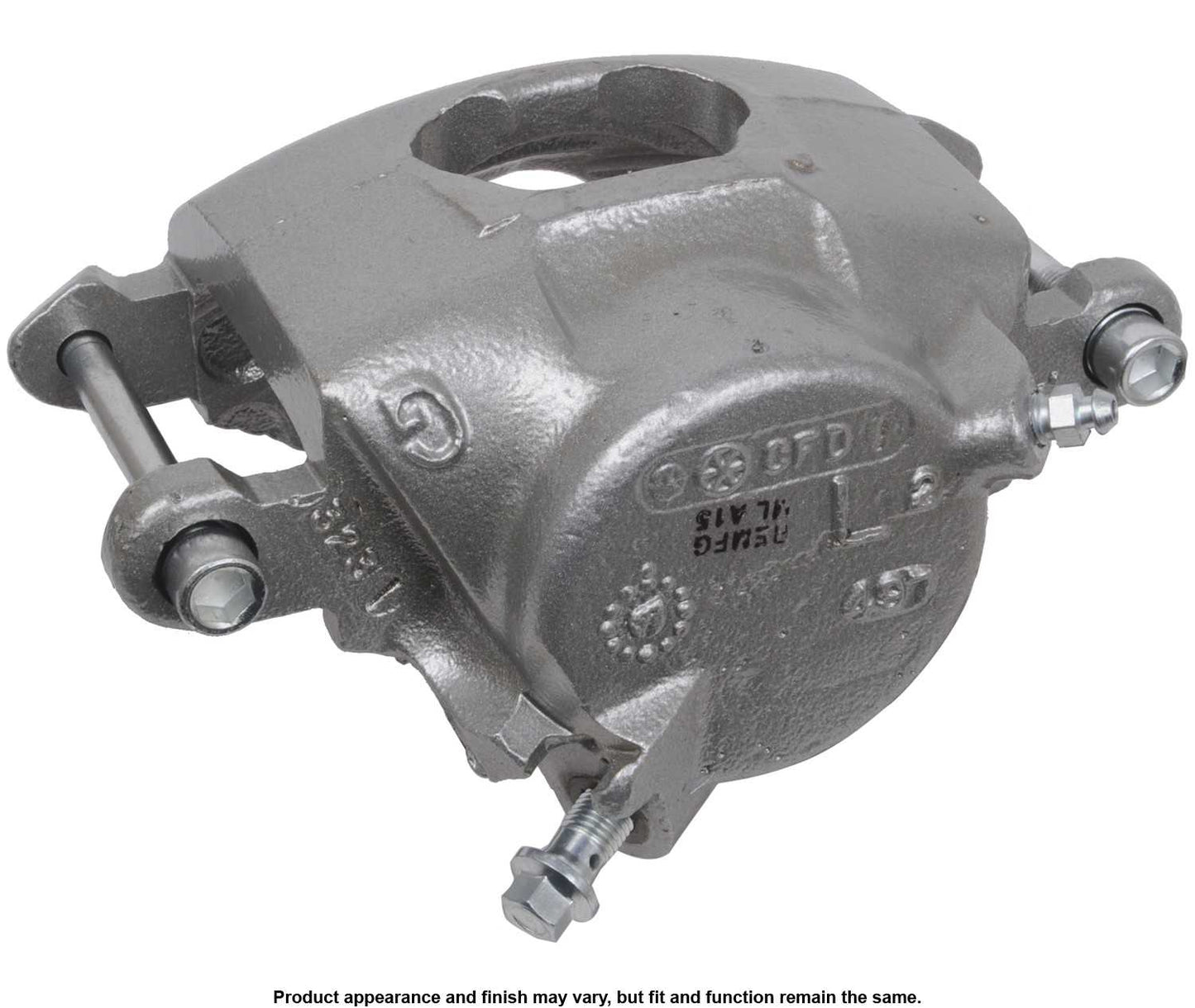 Cardone Ultra Disc Brake Caliper 18-P4040