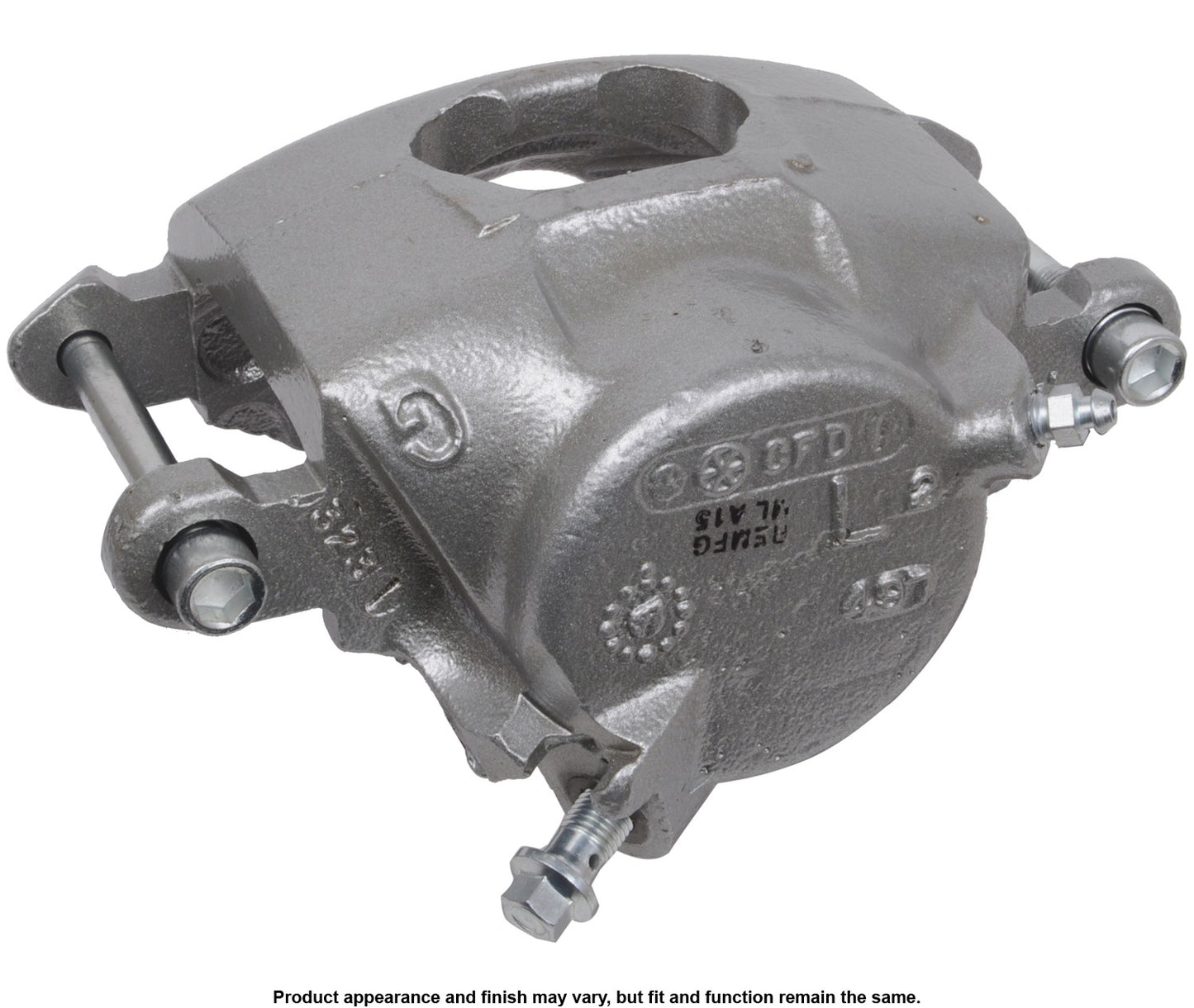 Cardone Ultra Disc Brake Caliper 18-P4040