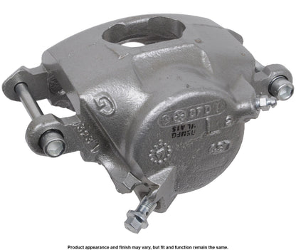 Cardone Ultra Disc Brake Caliper 18-P4040