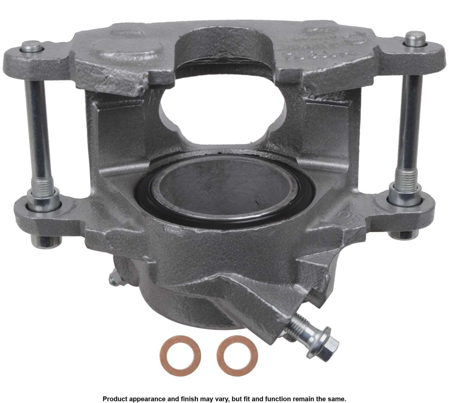 Cardone Ultra Disc Brake Caliper 18-P4040