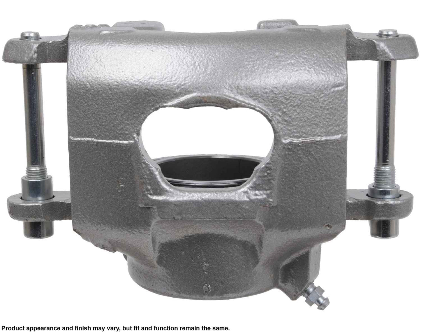 Cardone Ultra Disc Brake Caliper 18-P4040