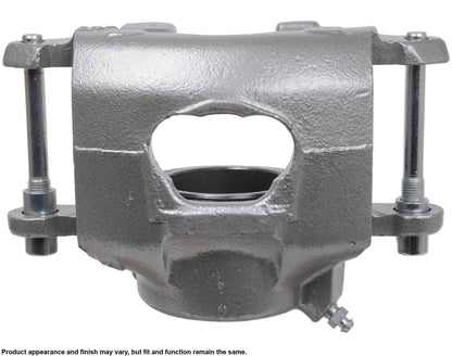 Cardone Ultra Disc Brake Caliper 18-P4040