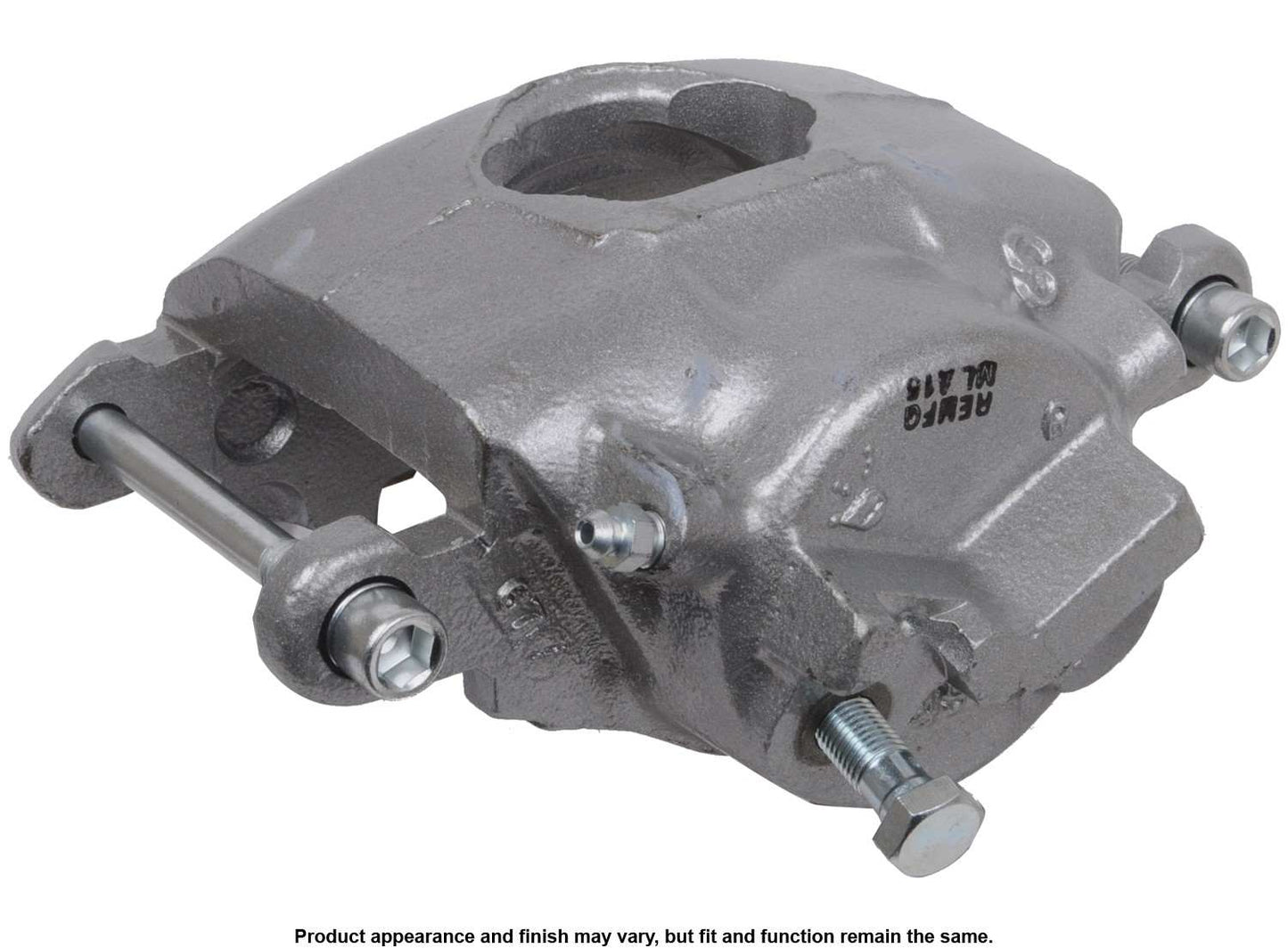 Cardone Ultra Disc Brake Caliper 18-P4045