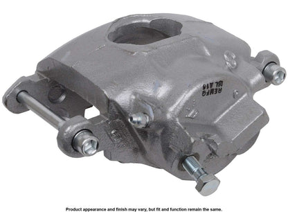 Cardone Ultra Disc Brake Caliper 18-P4045
