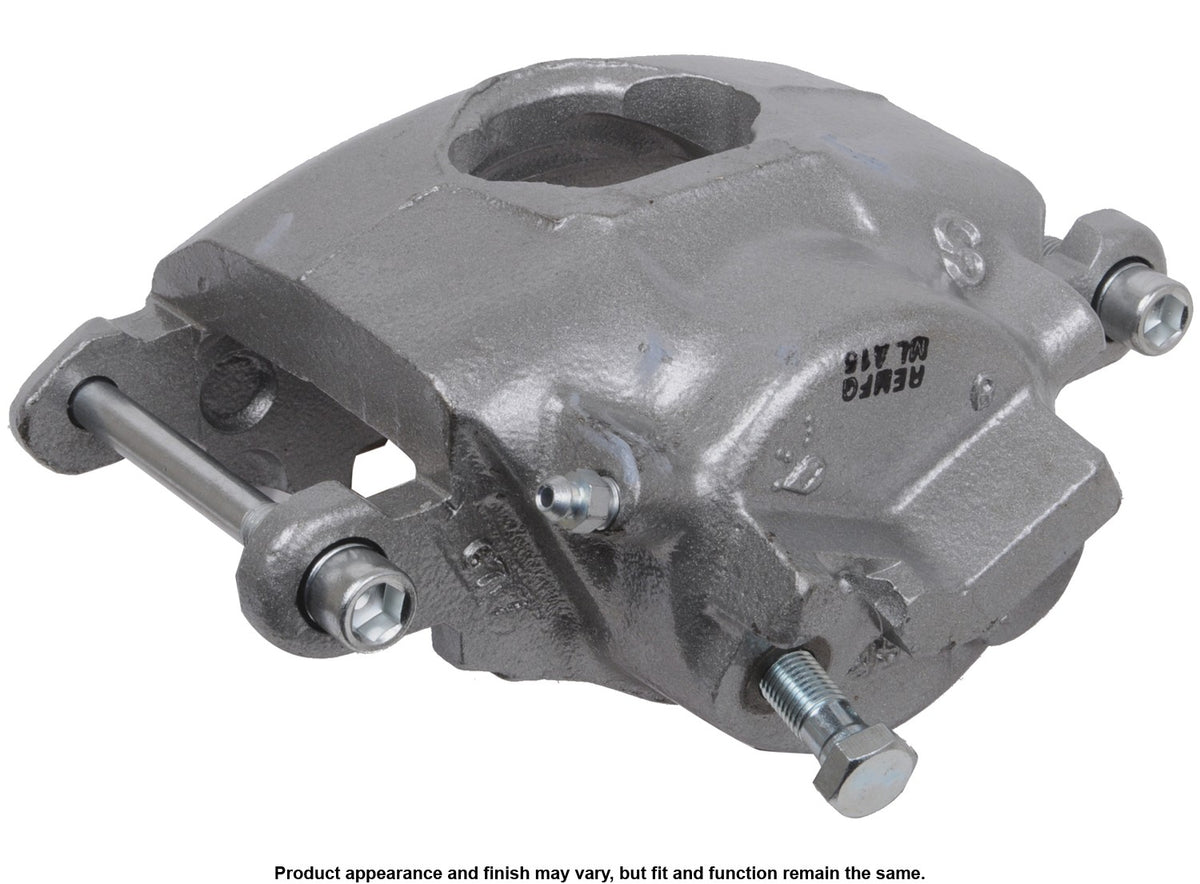 Cardone Ultra Disc Brake Caliper 18-P4045