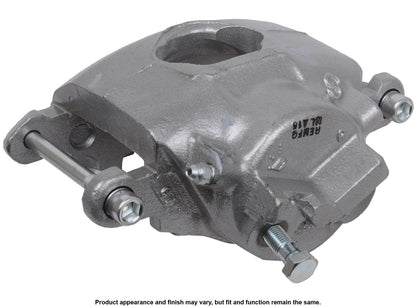 Cardone Ultra Disc Brake Caliper 18-P4045