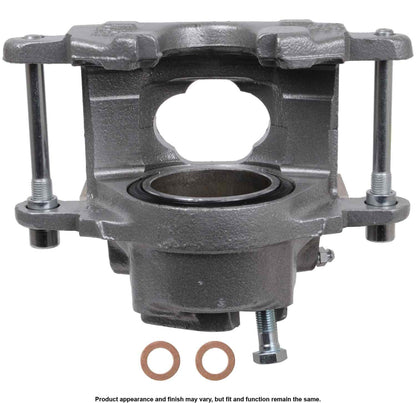 Cardone Ultra Disc Brake Caliper 18-P4045