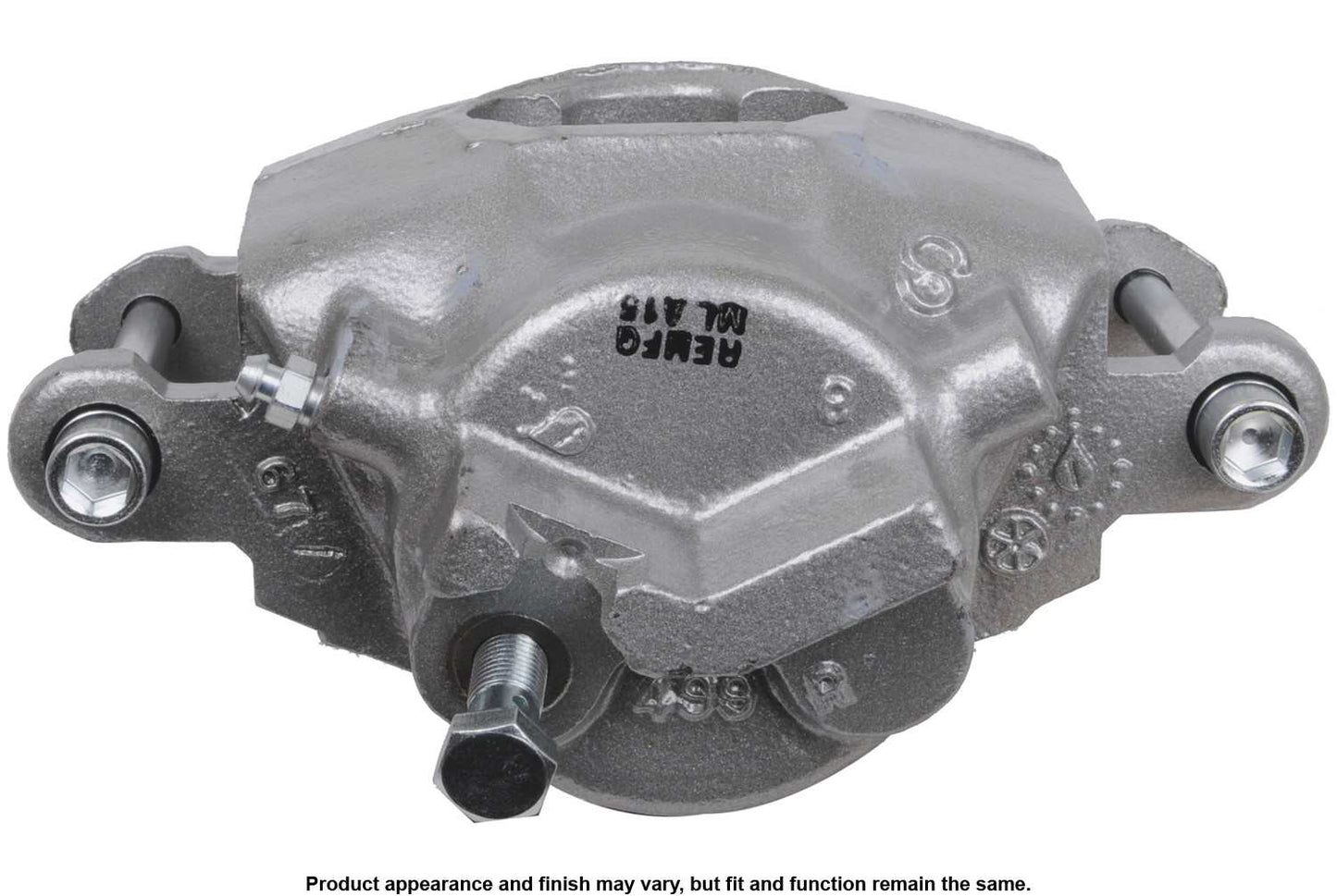 Cardone Ultra Disc Brake Caliper 18-P4045