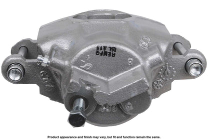 Cardone Ultra Disc Brake Caliper 18-P4045