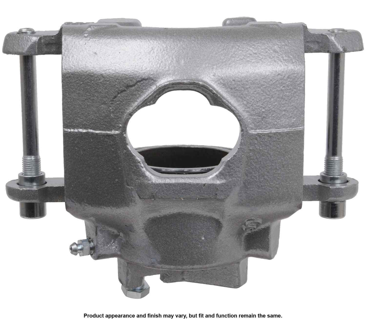 Cardone Ultra Disc Brake Caliper 18-P4045