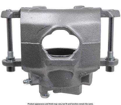 Cardone Ultra Disc Brake Caliper 18-P4045