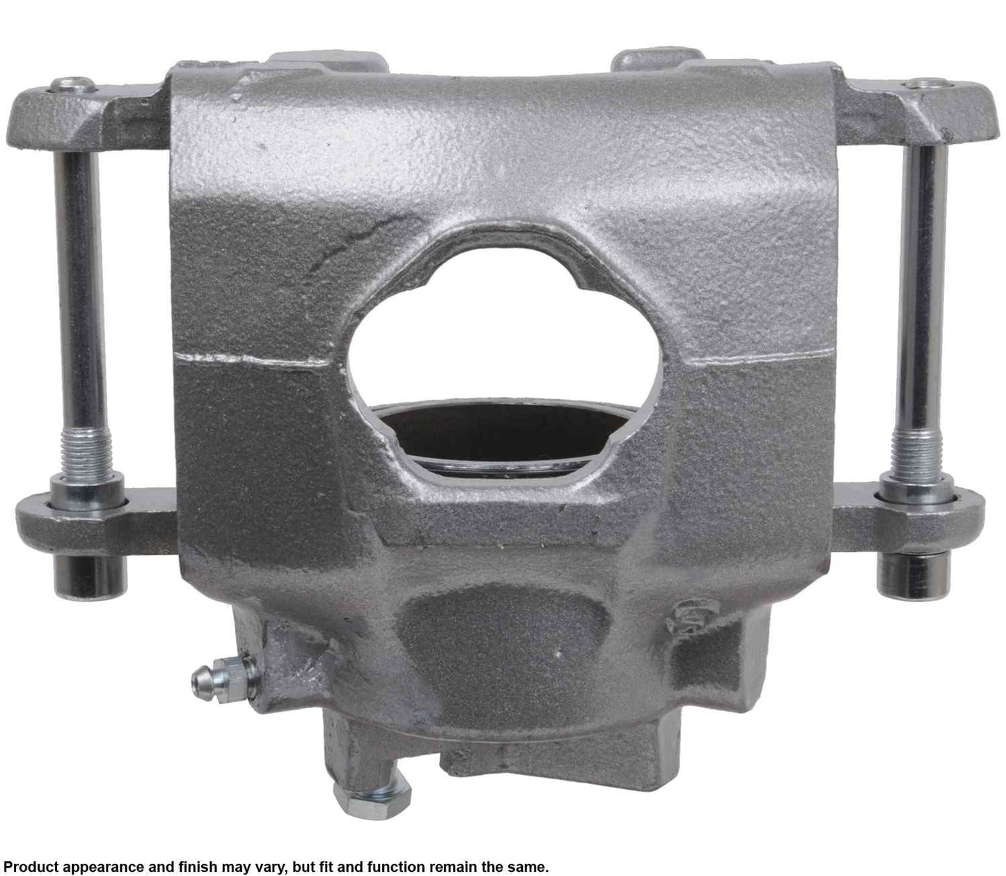 Cardone Ultra Disc Brake Caliper 18-P4045